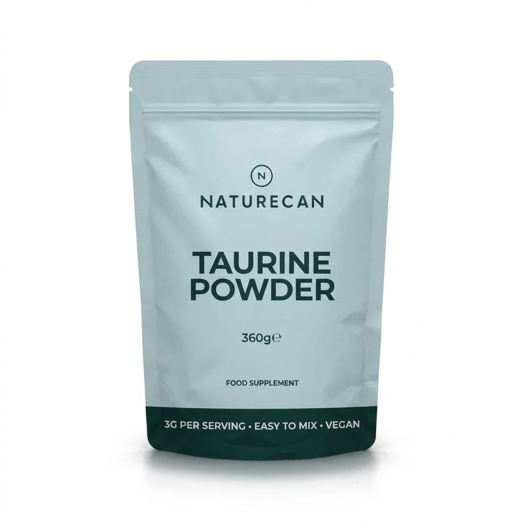Taurin