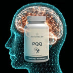 Hvad er PQQ
