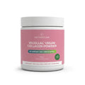 Vegansk Kollagen VeCollal®