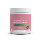 Vegansk Kollagen VeCollal®