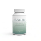Veganske Omega-3 Softgel