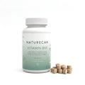 Vitamin B12