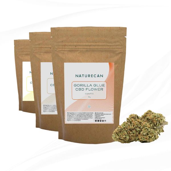 cbd skunk energi pakke