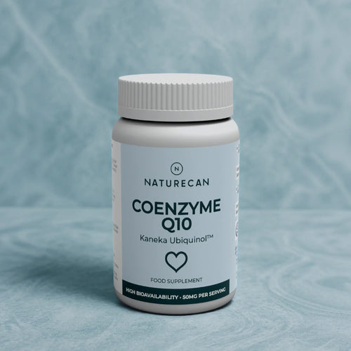 coenzym q10