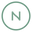 Naturecan Danmark logo
