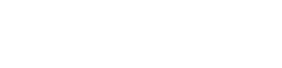 RotaChrom