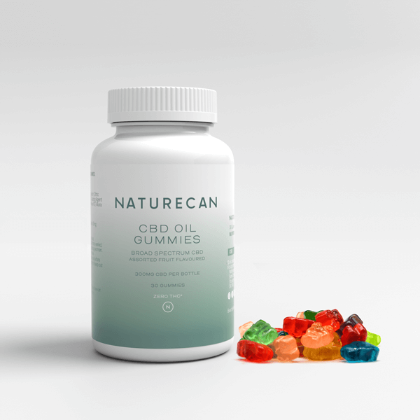 Naturecan tilbud og rabatkoder