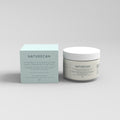 Intensivt nærende CBD-natcreme med retinol